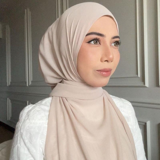 YARA IN OATMEAL