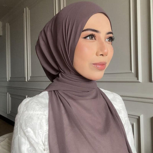YARA IN RAISIN