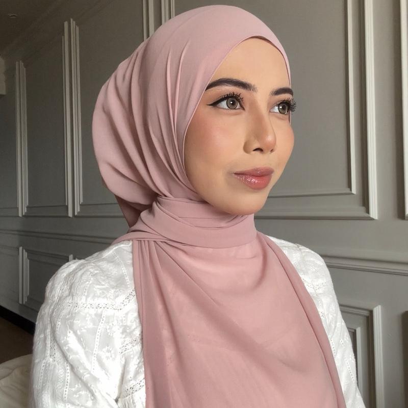 YARA IN SOFT PINK