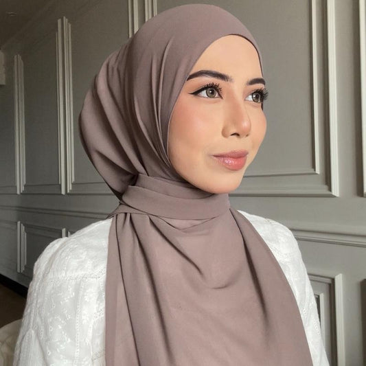 YARA IN SOFT TOUPE