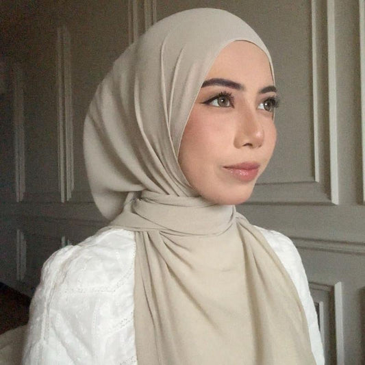YARA IN SAGE GREEN