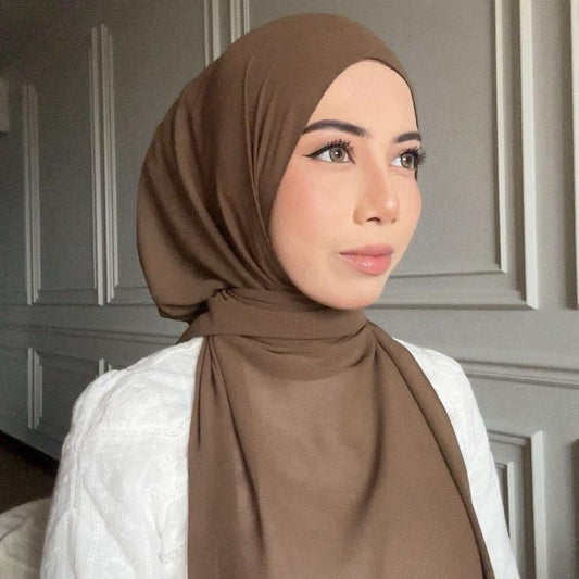 YARA IN TOFFEE