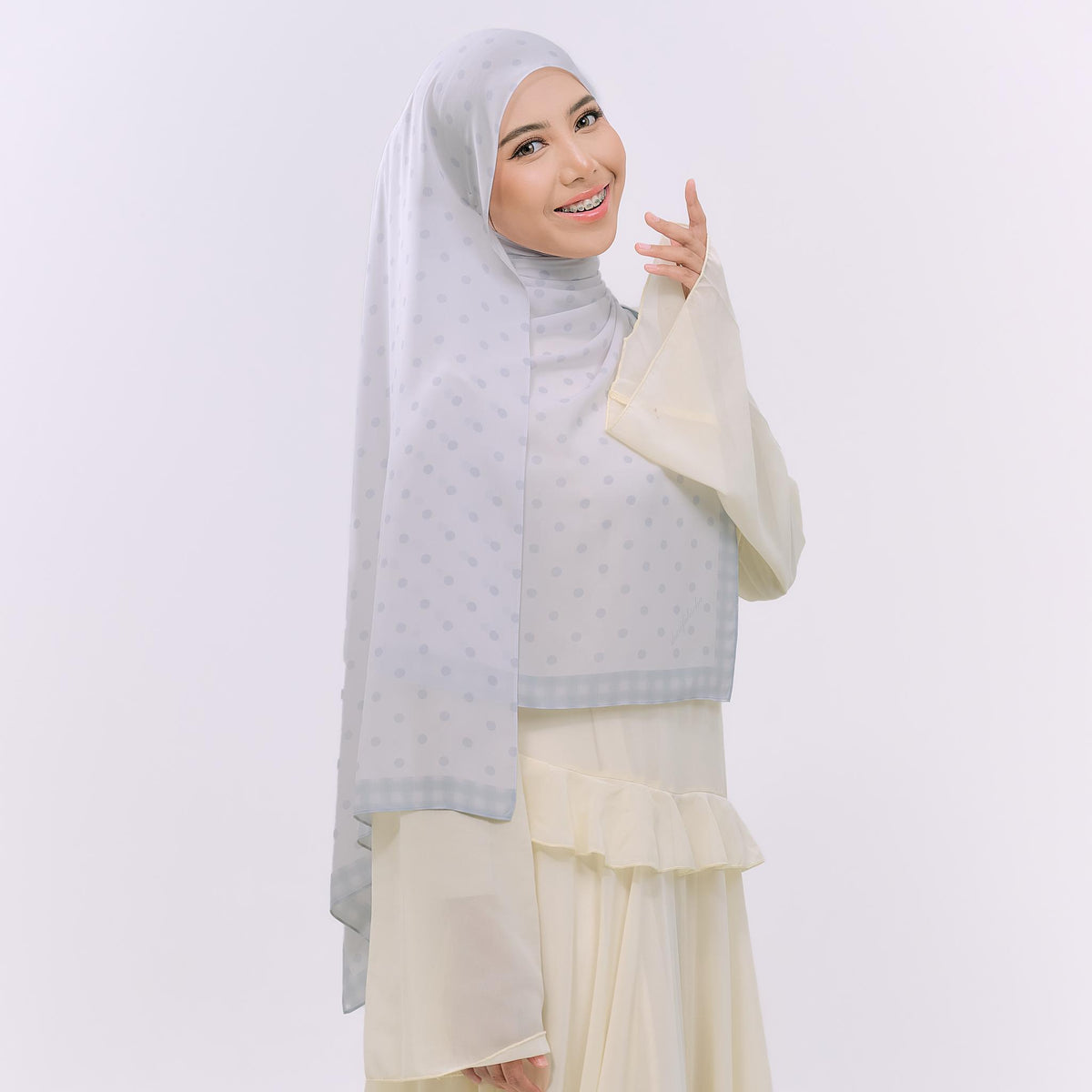 POLKA COLLECTION