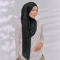 New In