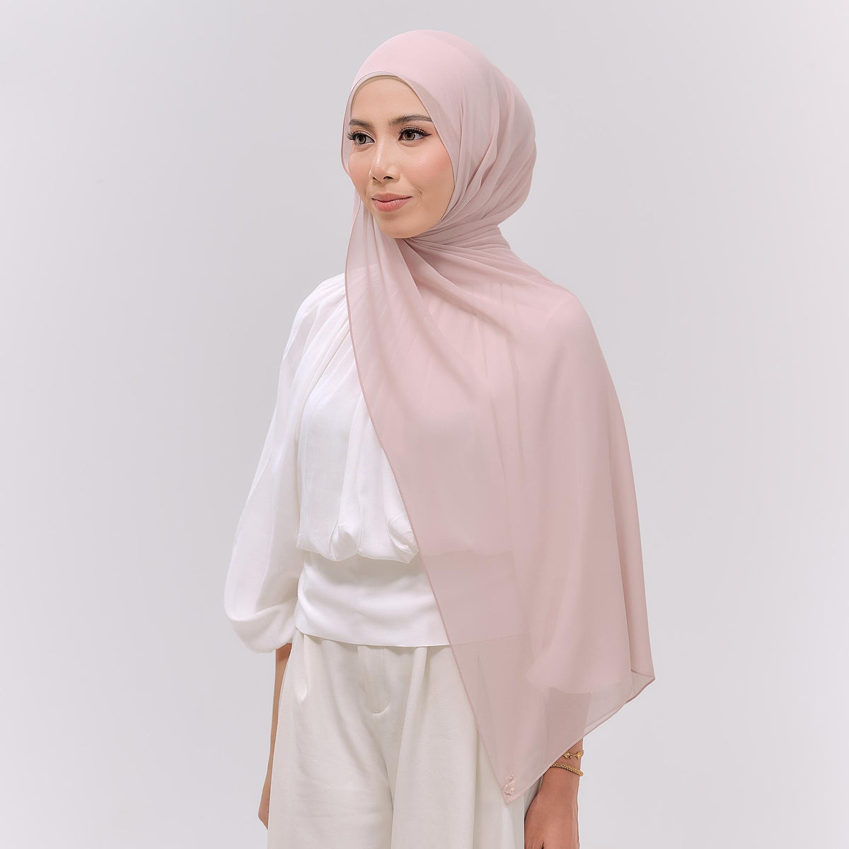 LUCY SHAWL
