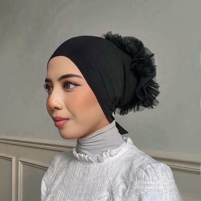 SHARIFAHSCHA VOLUMNIZER INNER ANTI SLIP