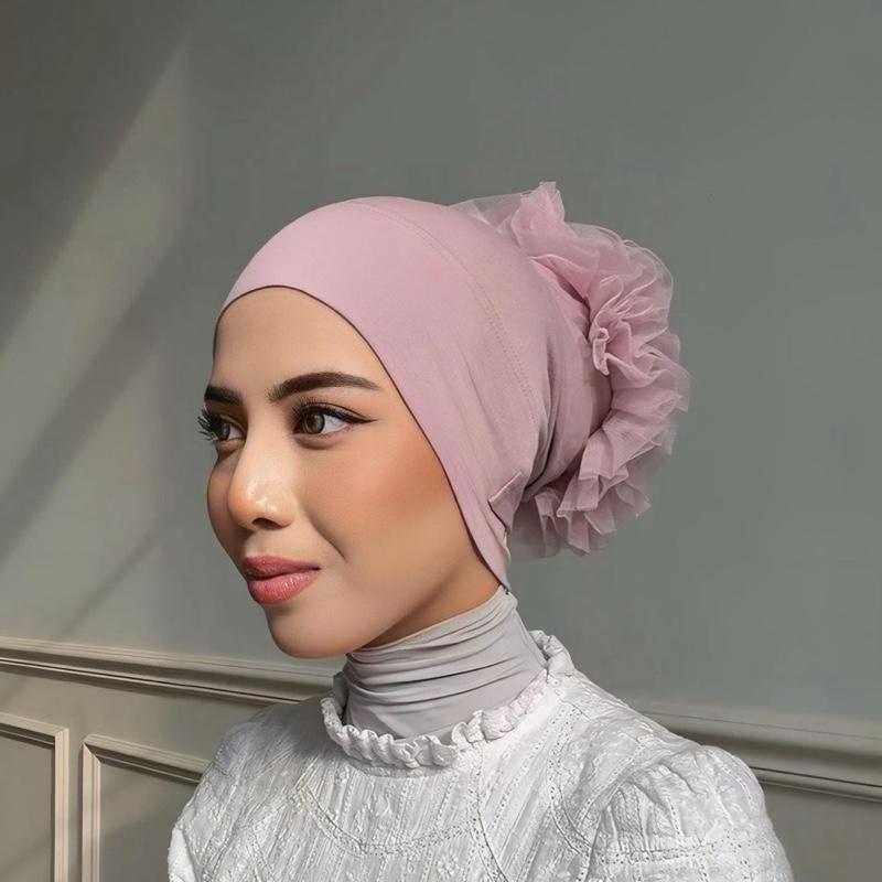 SHARIFAHSCHA VOLUMNIZER INNER ANTI SLIP